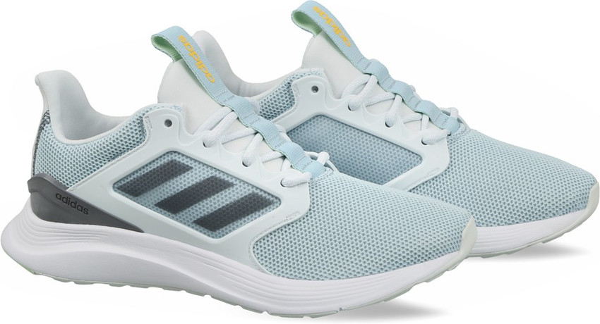 Adidas women's energyfalcon x running shoes online