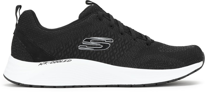 Skechers best sale skyline surefire