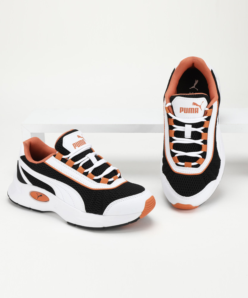 PUMA Nucleus Sneakers For Women Buy PUMA Nucleus Sneakers For Women Online at Best Price Shop Online for Footwears in India Flipkart