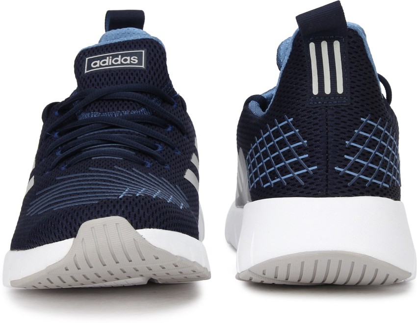 F35444 adidas clearance