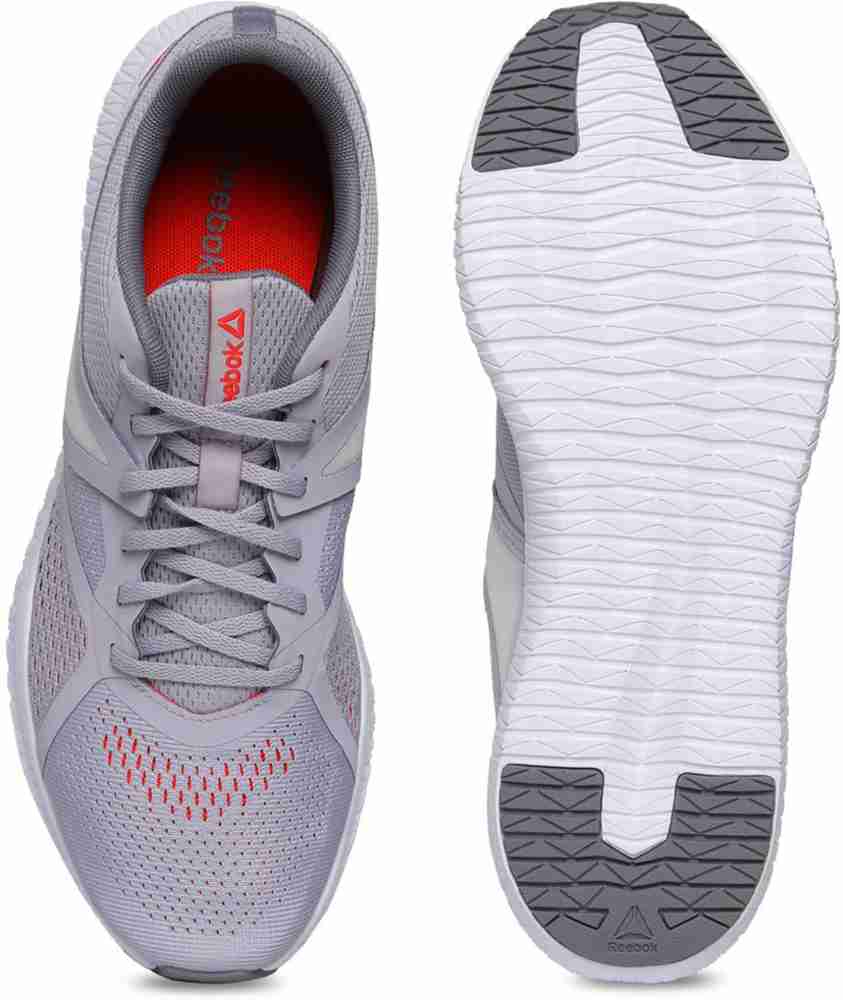 Flexagon fit hotsell