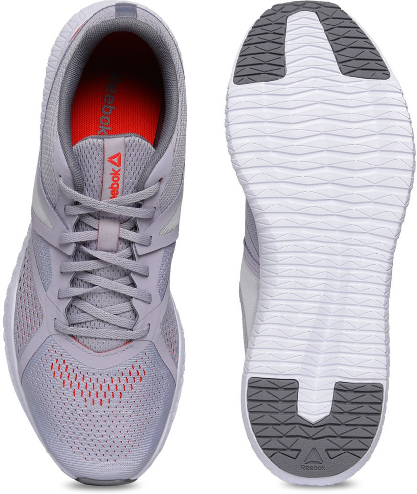 REEBOK Flexagon Fit Running Shoes For Men Buy REEBOK Flexagon
