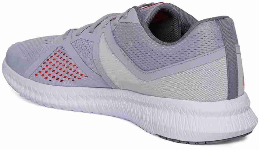 Flexagon fit outlet