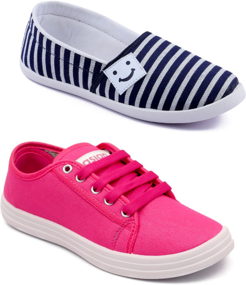 Flipkart shoes sale women