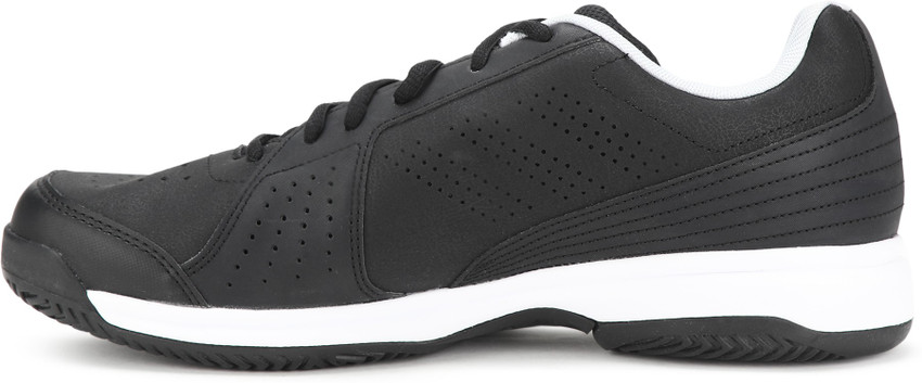adidas approach 2 tennis shoe mens