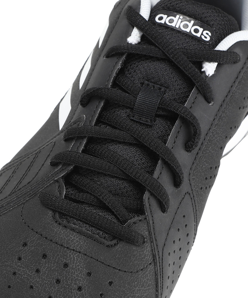 adidas approach 2 tennis shoe mens