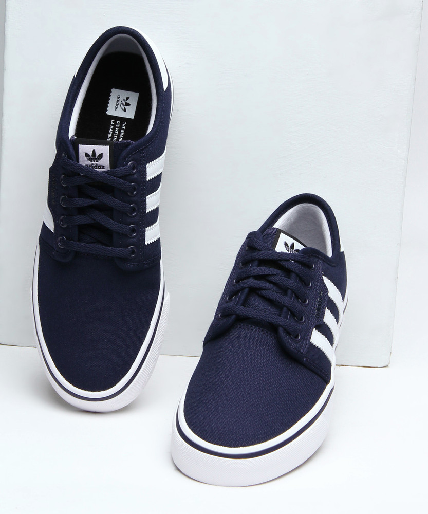 Womens adidas seeley shoes 2025