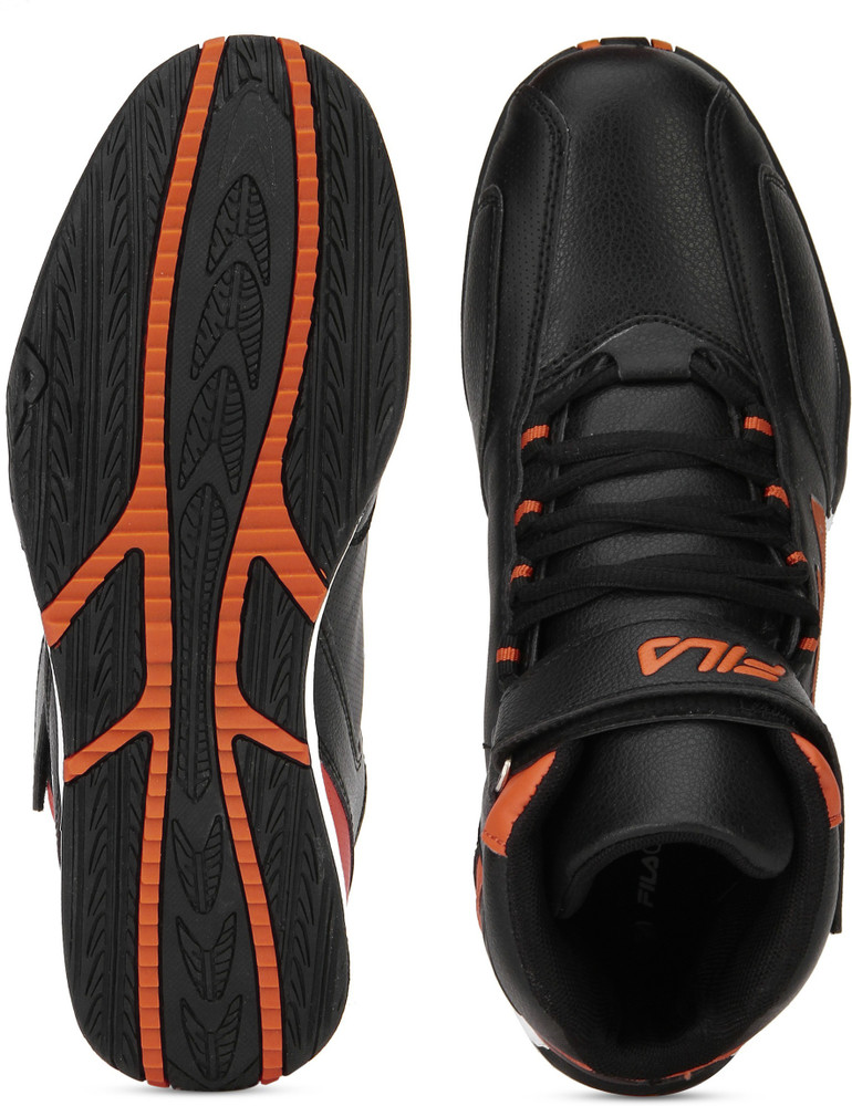 Fila hexo shoes cheap