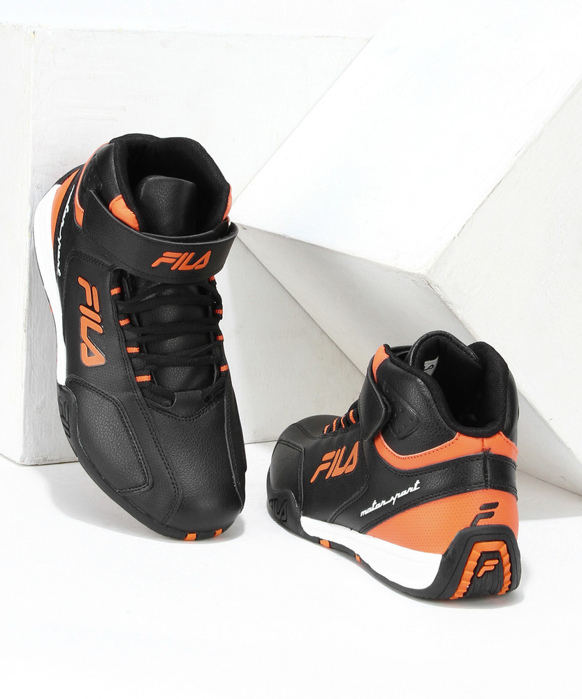 FILA AFRO HIGH Motorsport Shoes For Men Buy FILA AFRO HIGH Motorsport Shoes For Men Online at Best Price Shop Online for Footwears in India Flipkart