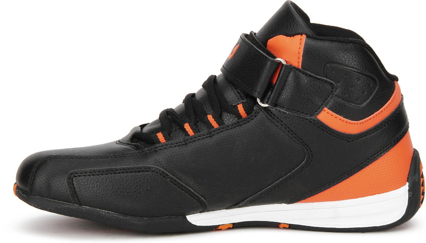 FILA AFRO HIGH Motorsport Shoes For Men Buy FILA AFRO HIGH Motorsport Shoes For Men Online at Best Price Shop Online for Footwears in India Flipkart