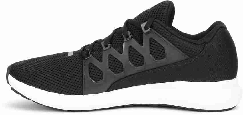 Reebok driftium ride men's best sale running shoes