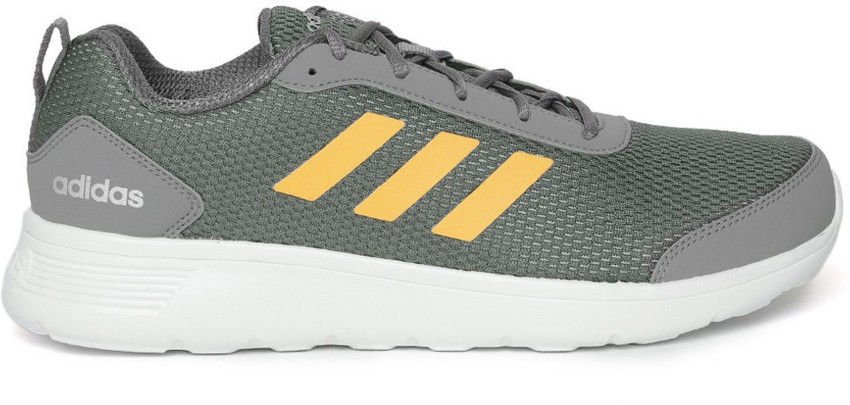 adidas drogo m ss 19 running shoes