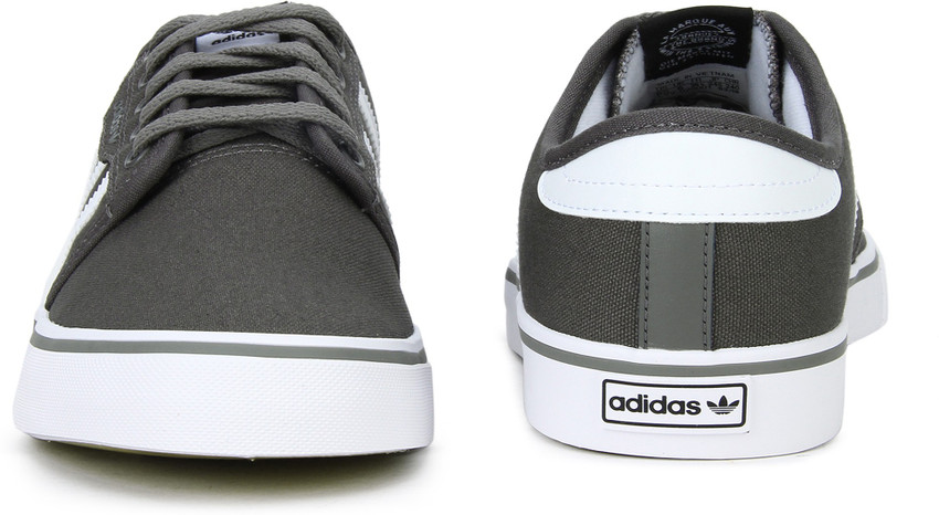 Adidas seeley ash discount