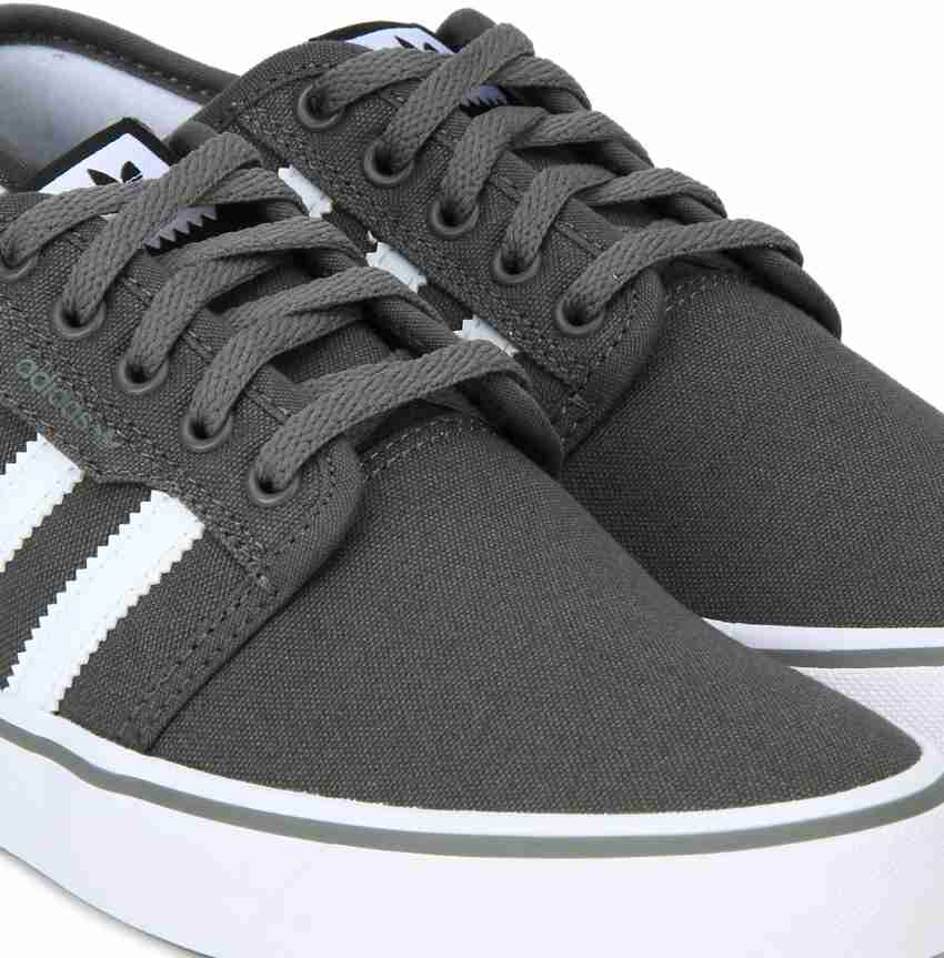 Adidas seeley ash store