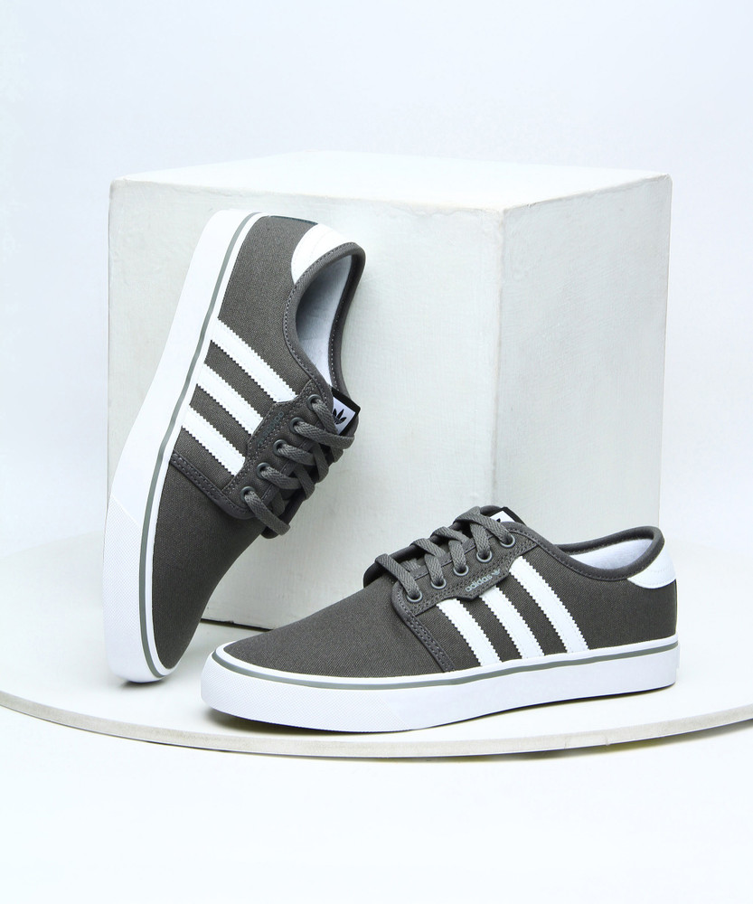 Adidas originals sales seeley shoes
