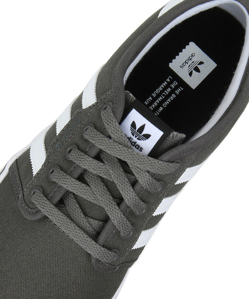 Adidas seeley ash clearance
