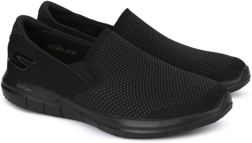 Sketchers go sales flex 2