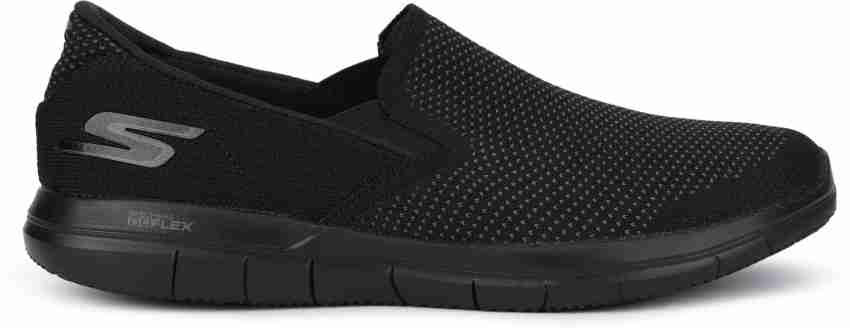 Skechers performance men's go walk outlet 2