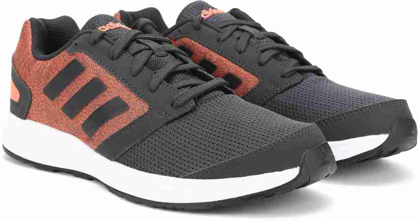 ADIDAS Adi Pacer 4 M Running Shoes For Men Buy ADIDAS Adi Pacer