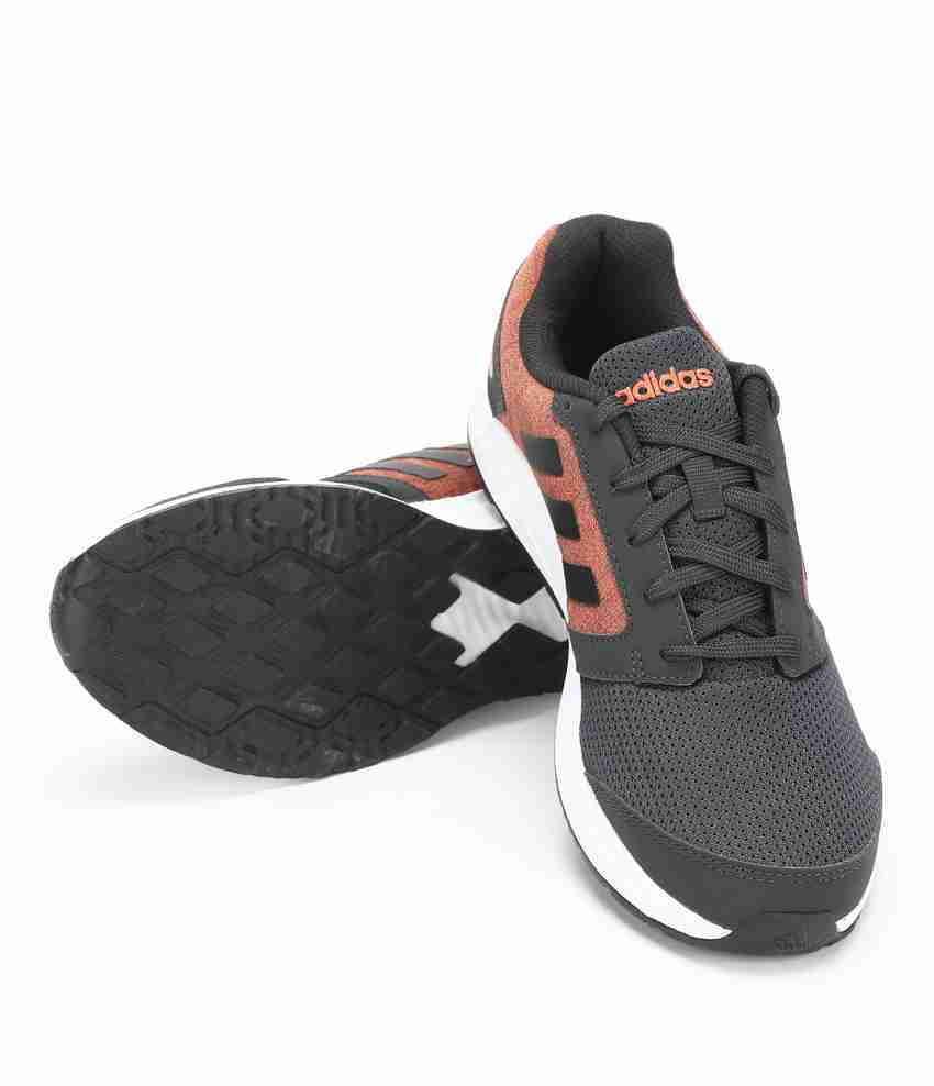 Adidas men's adi pacer shop 4 m running shoes
