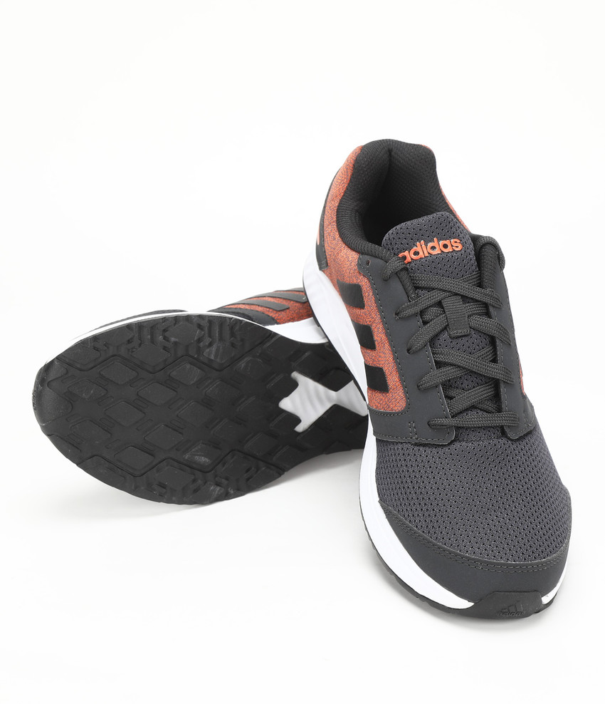 Adidas adi store pacer 4