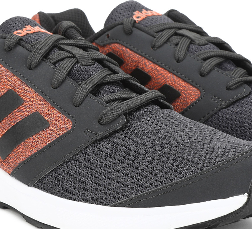 Adidas men's adi pacer hotsell 4 m running shoes
