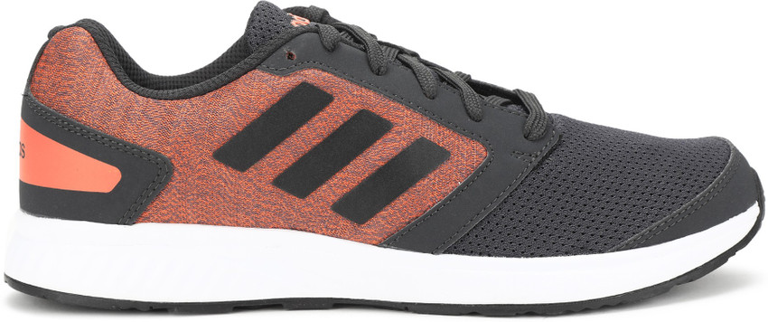 ADIDAS Adi Pacer 4 M Running Shoes For Men Buy ADIDAS Adi Pacer