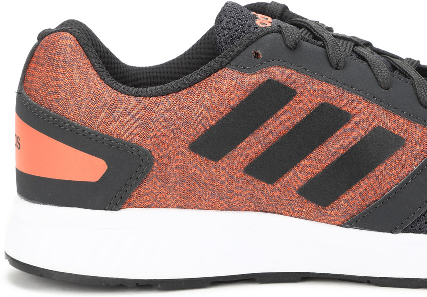 Adi pacer 4 m shop