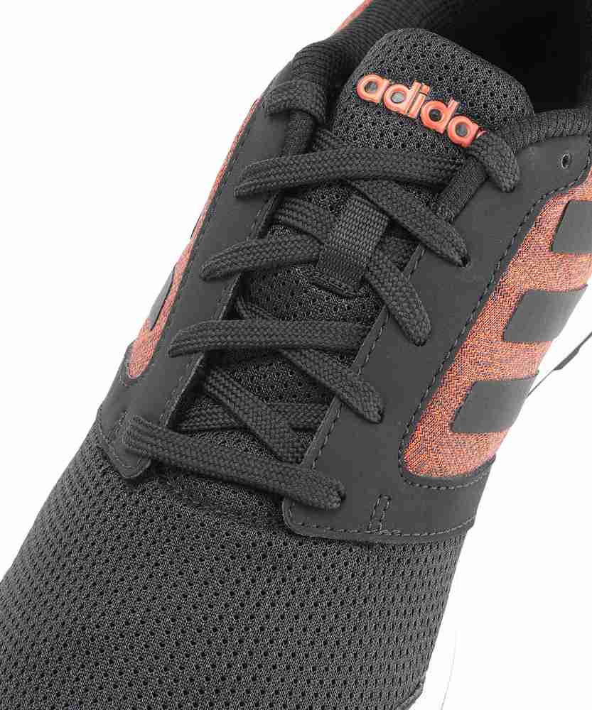 Adidas adi pacer 4 store
