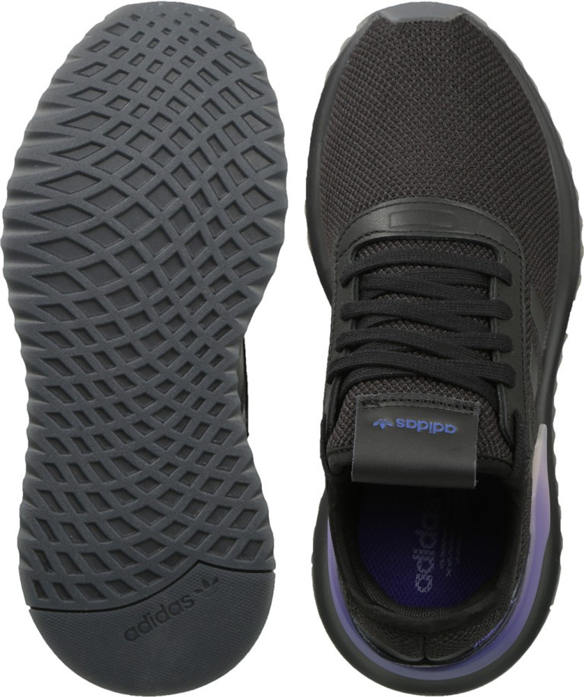 Adidas originals u_path x 90 new arrivals