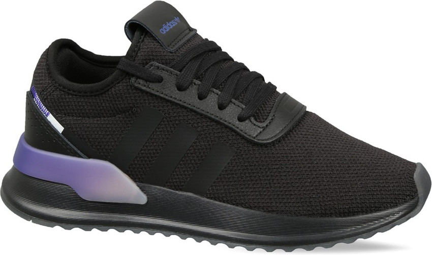 ADIDAS ORIGINALS U PATH X W Casuals For Women Buy ADIDAS