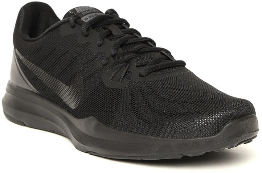 NIKE W In Season Tr 7 Walking Shoes For Women Buy NIKE W In Season Tr 7 Walking Shoes For Women Online at Best Price Shop Online for Footwears in India Flipkart