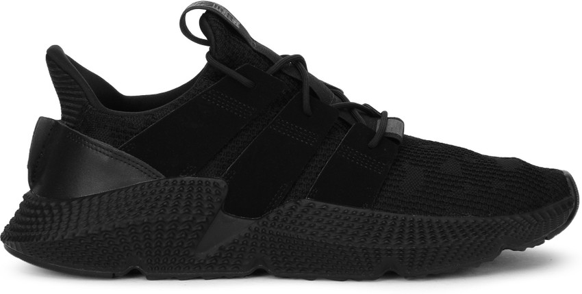 ADIDAS ORIGINALS Prophere Sneakers For Men Buy ADIDAS ORIGINALS