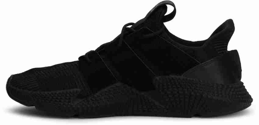 Adidas prophere price in india outlet