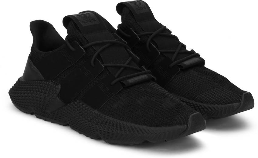 Adidas prophere hotsell 2019