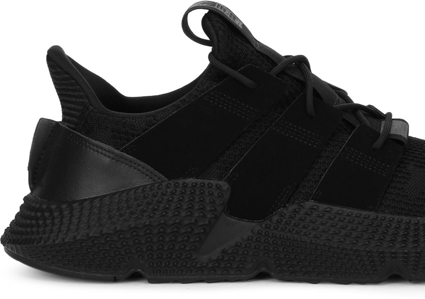 Adidas prophere hotsell db2706