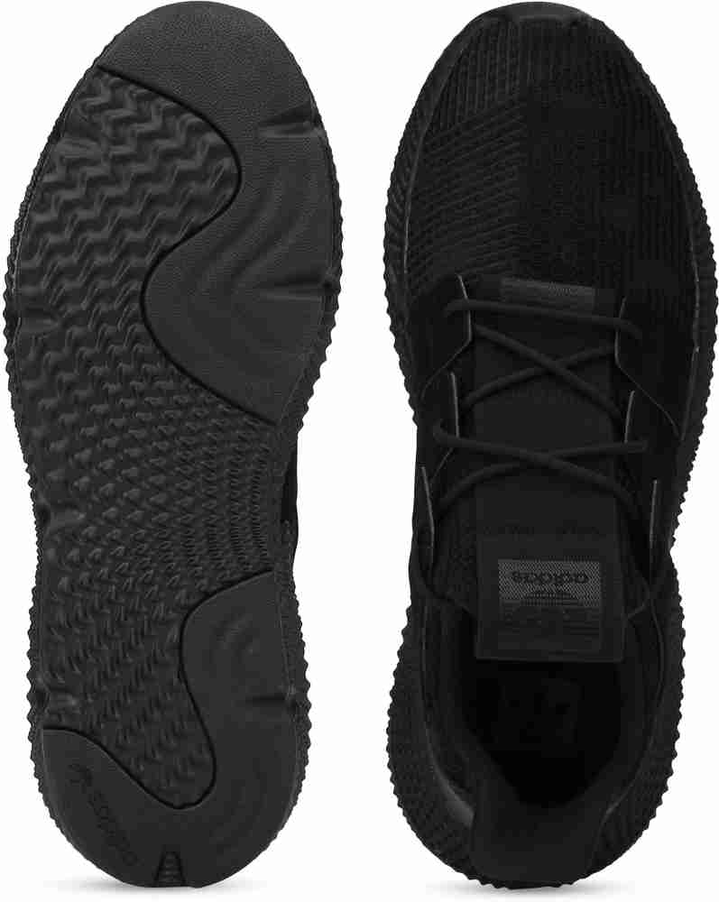 Adidas yeezy 850 70 store