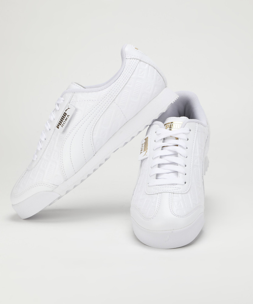 Roma reinvent shop women's sneakers