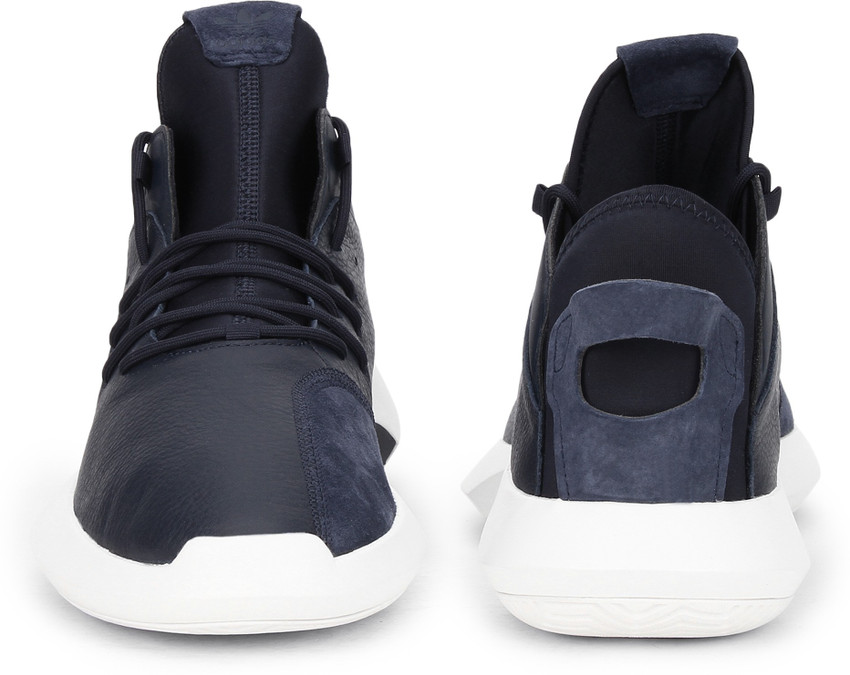 Crazy adv new arrivals