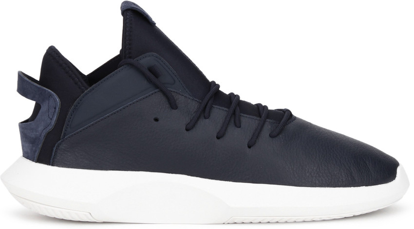 ADIDAS ORIGINALS Crazy 1 Adv Basketball Shoes For Men
