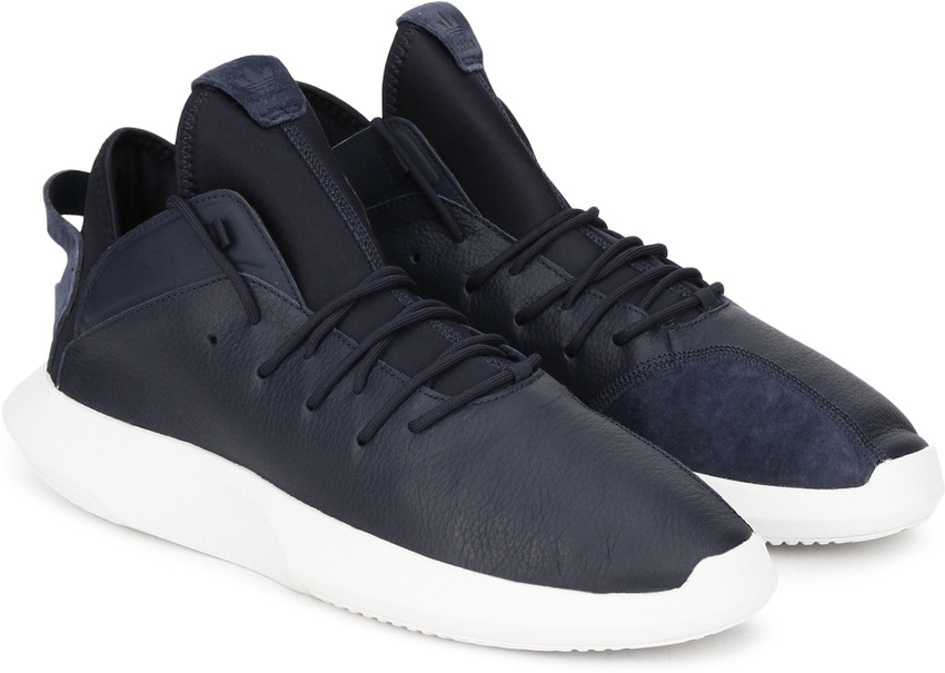 Adidas originals crazy sale 1