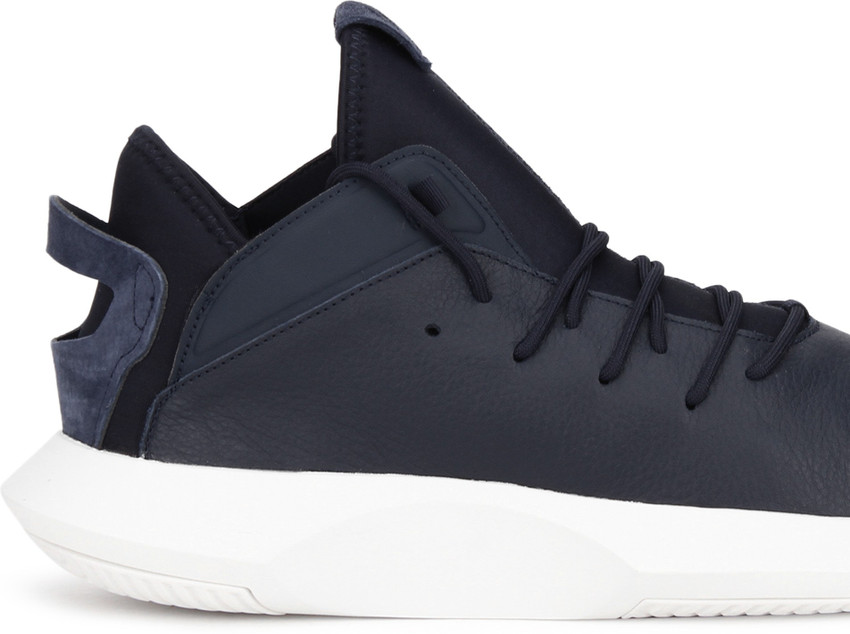 Adidas crazy 1 sales adv basketball shoes