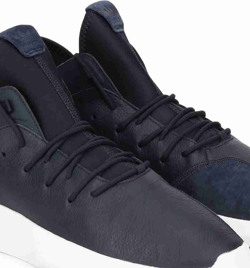 Adidas crazy 1 adv shop basketball shoes