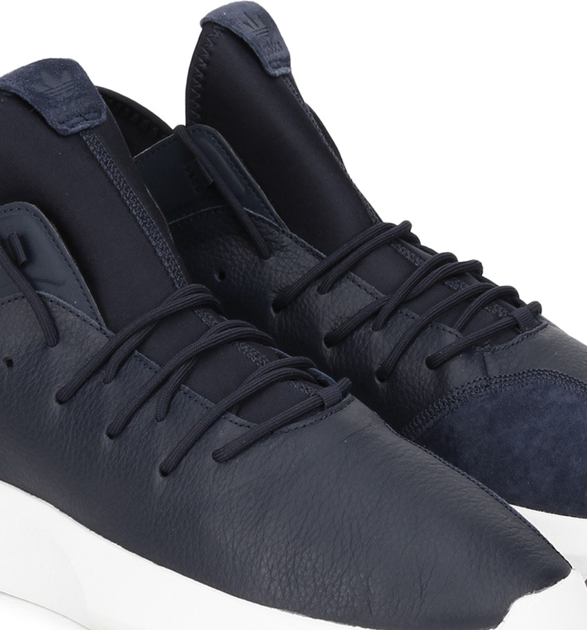 Men's adidas crazy clearance 1 adv