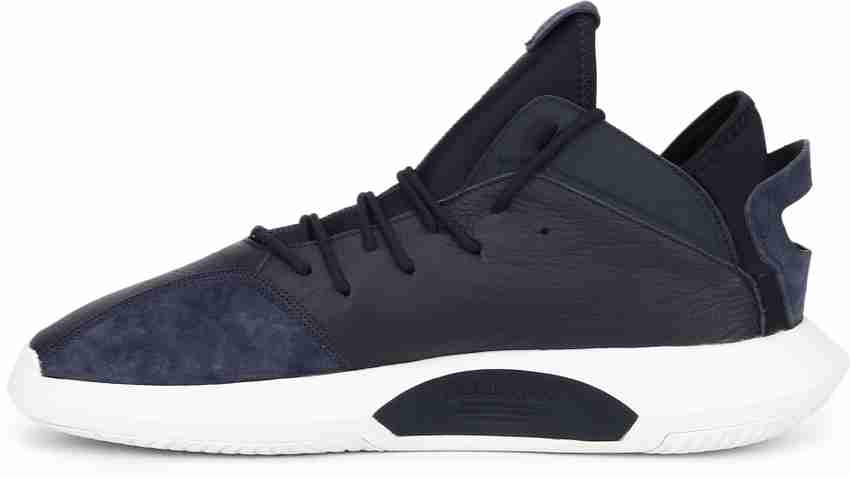 Adidas crazy 1 adv basketball shoes review hotsell