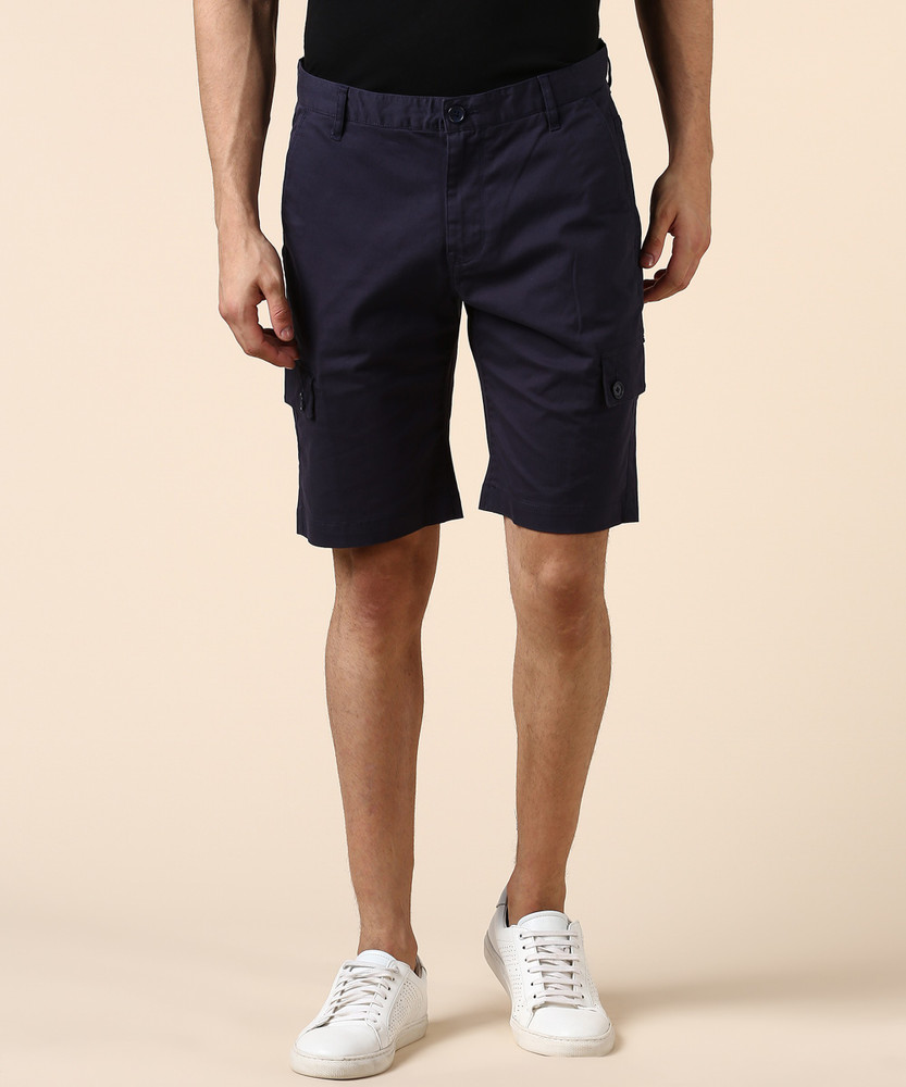 Benetton cargo best sale shorts
