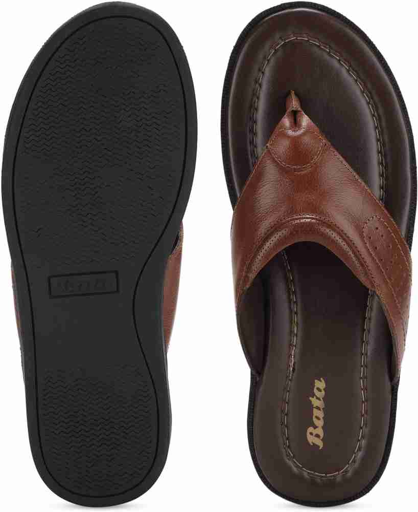 Bata Men Slippers Buy Bata Men Slippers Online at Best Price Shop Online for Footwears in India Flipkart