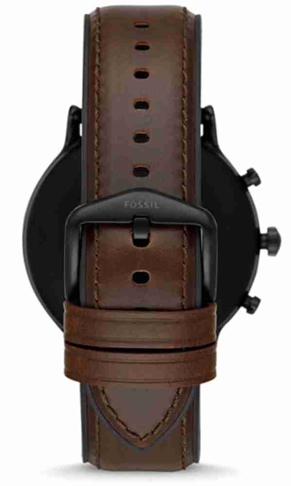 Carlyle fossil on sale
