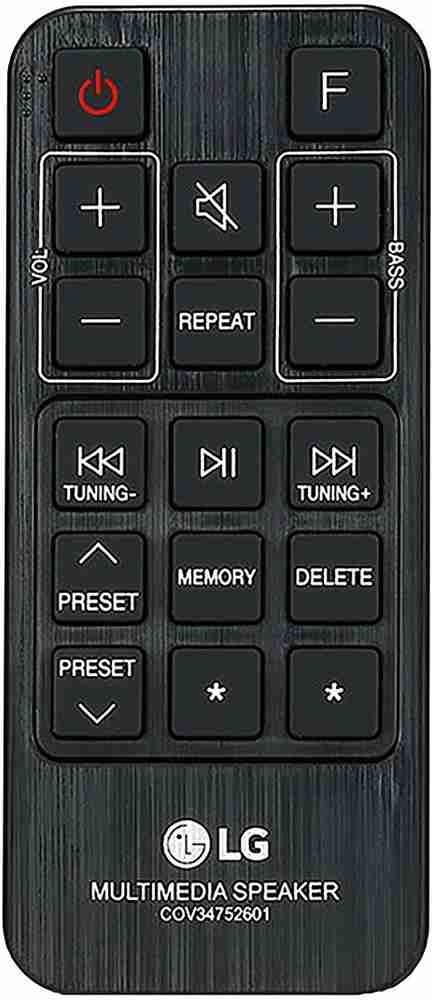 Lg lk72be sales