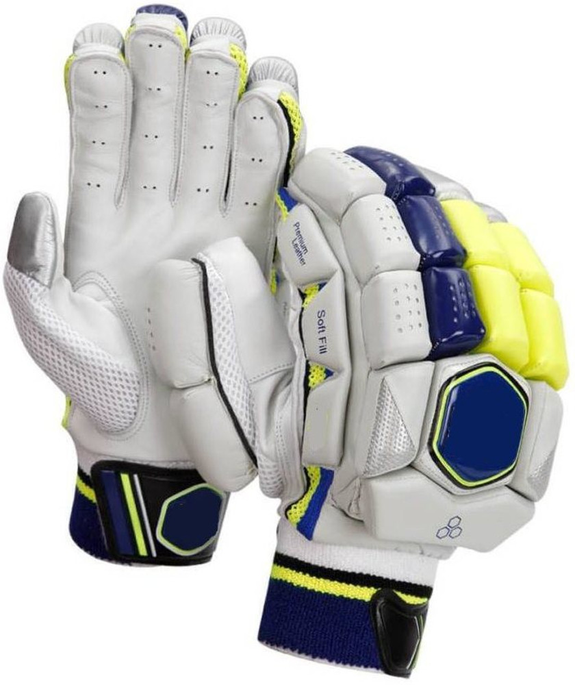 Cricket gloves on sale flipkart